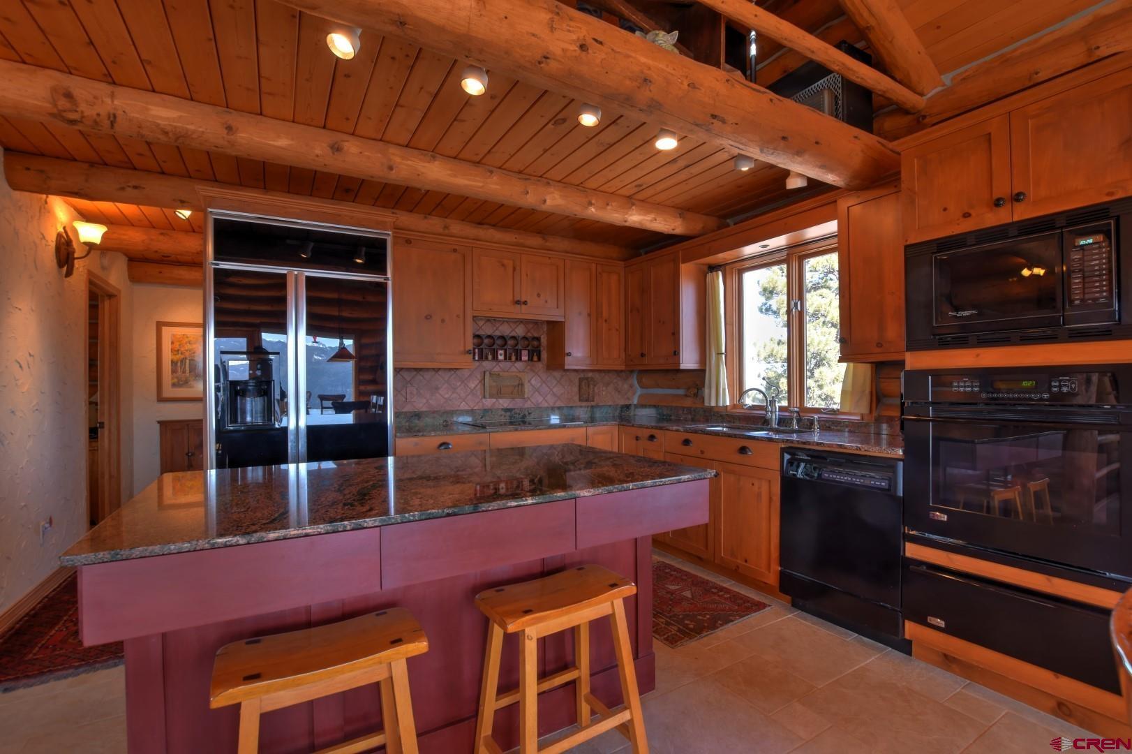 44 Fawn Lane Ridgway, CO 81432 - Photo 3 of 35 Gallery Image 3