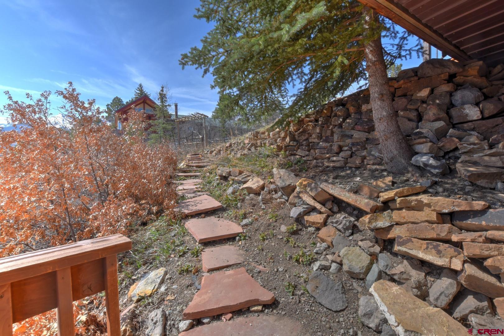 44 Fawn Lane Ridgway, CO 81432 - Photo 31 of 35 Gallery Image 31