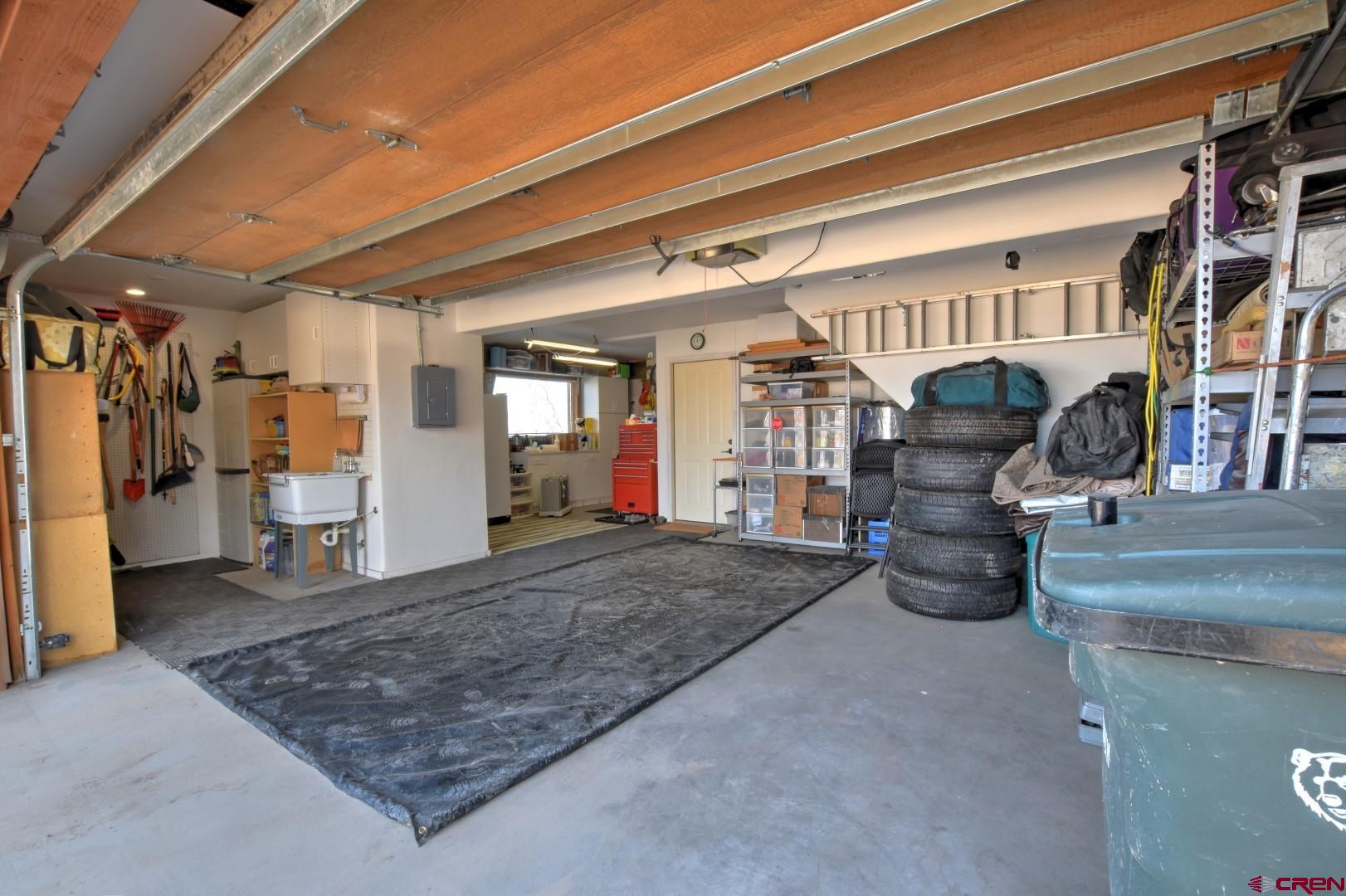 44 Fawn Lane Ridgway, CO 81432 - Photo 34 of 35 Gallery Image 34