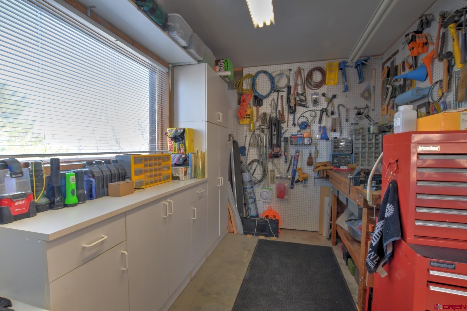 44 Fawn Lane Ridgway, CO 81432 - Photo 35 of 35 Gallery Image 35