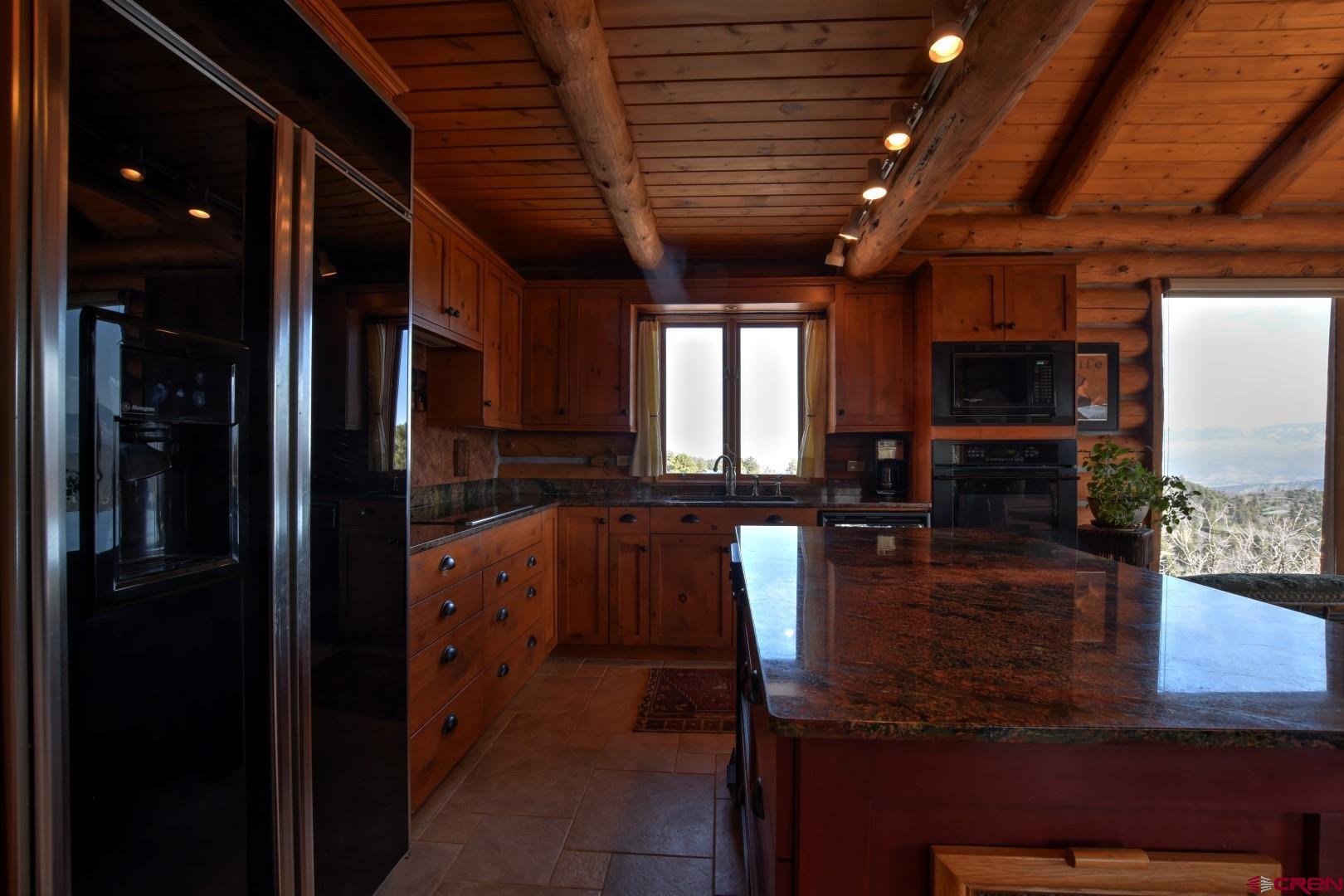 44 Fawn Lane Ridgway, CO 81432 - Photo 4 of 35 Gallery Image 4