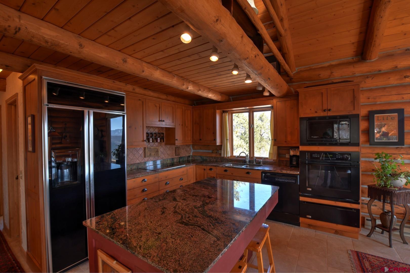 44 Fawn Lane Ridgway, CO 81432 - Photo 5 of 35 Gallery Image 5