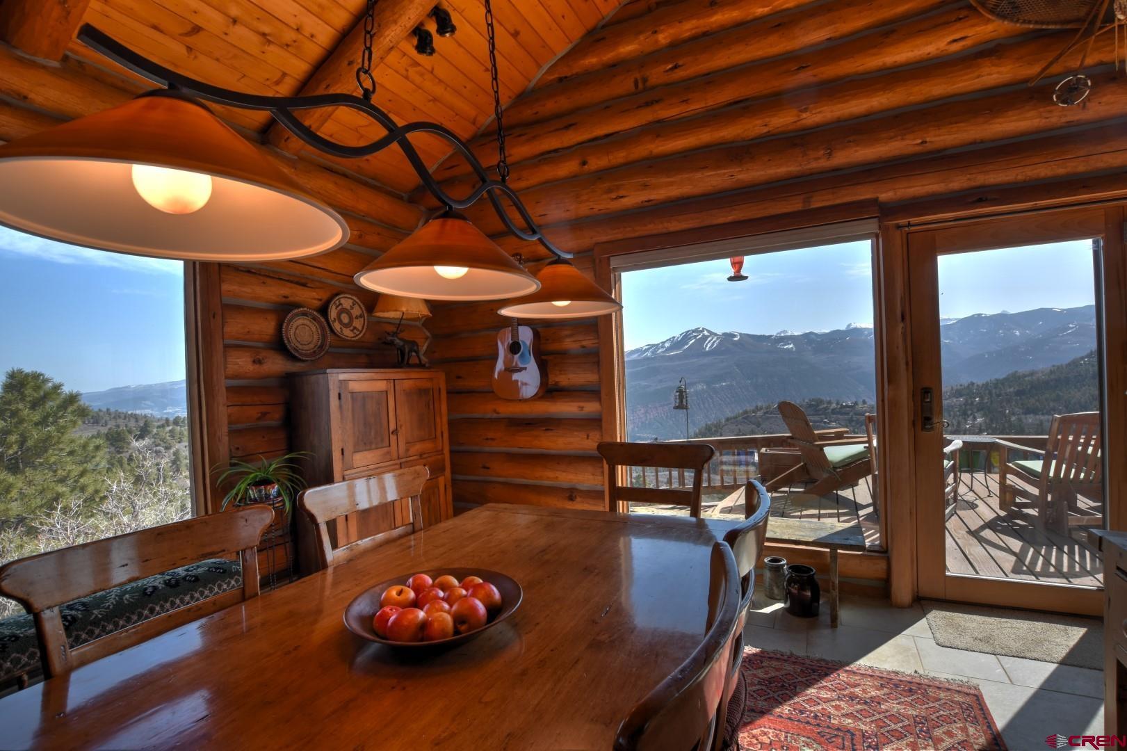 44 Fawn Lane Ridgway, CO 81432 - Photo 8 of 35 Gallery Image 8