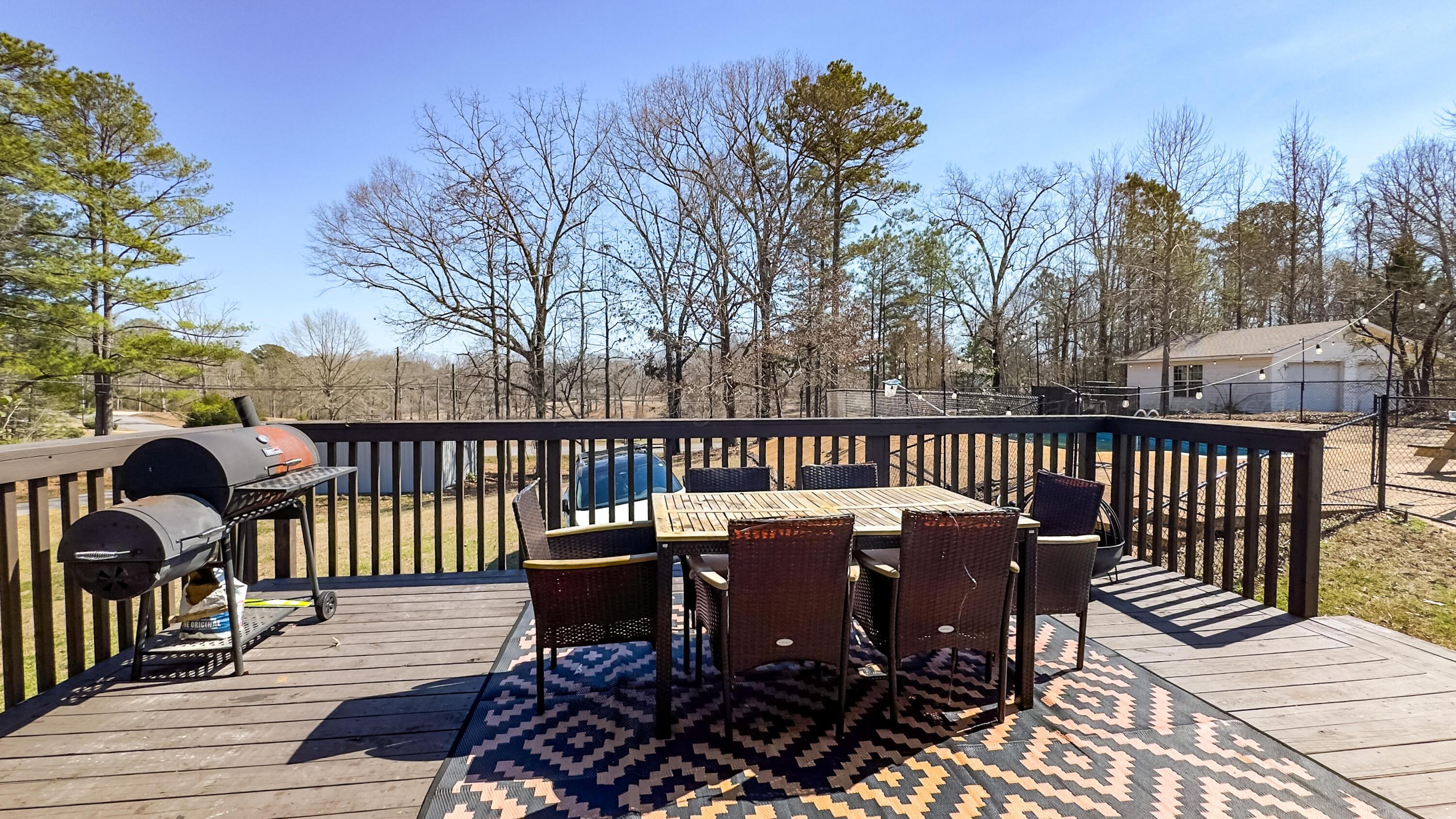 192 Broadway Road Winfield, AL 35594 - Photo 33 of 40 IMG_4177