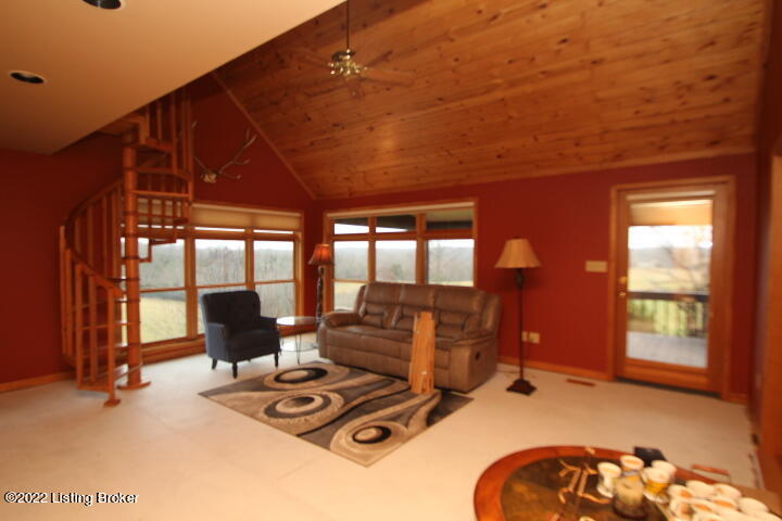1855 Mt Zion Road Frankfort, KY 40601 - Photo 28 of 66 IMG_7179