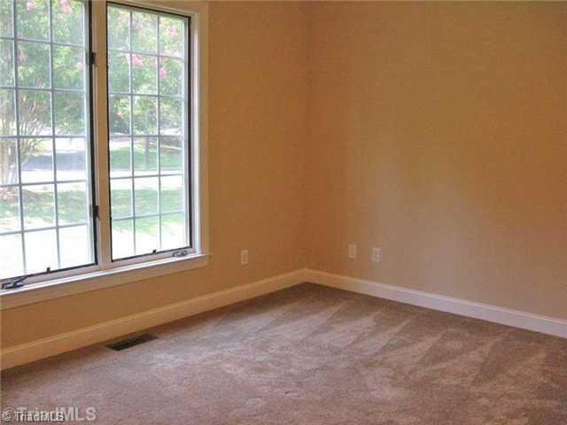 325 Boone Road, Unit B Eden, NC 27288 - Photo 5 of 10 1st Bedroom.