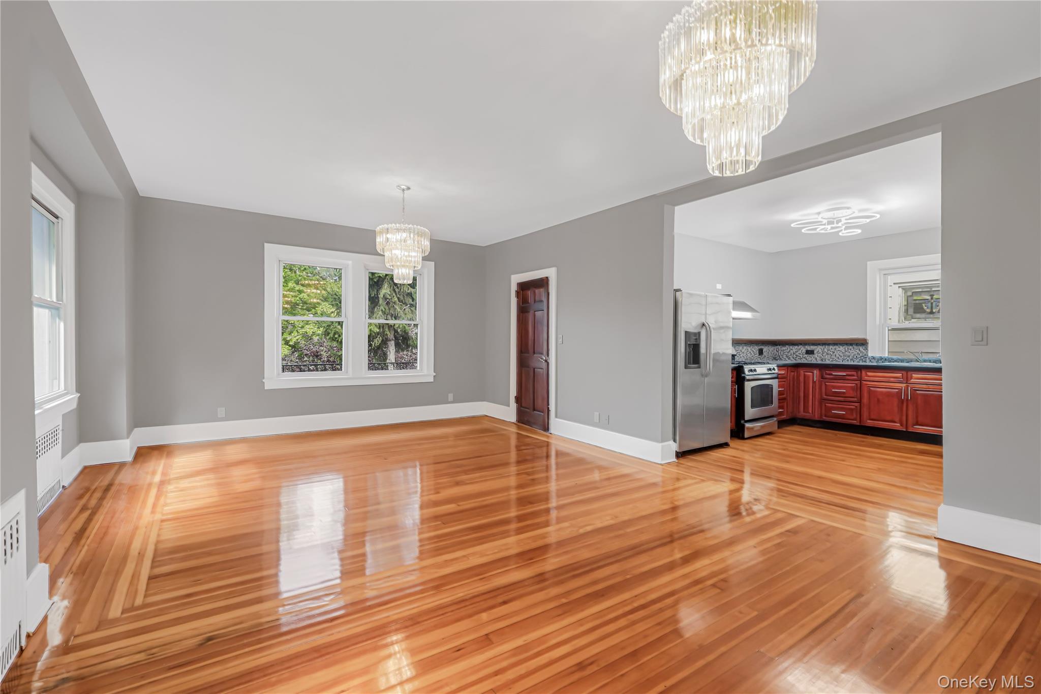 Gallery Image 6