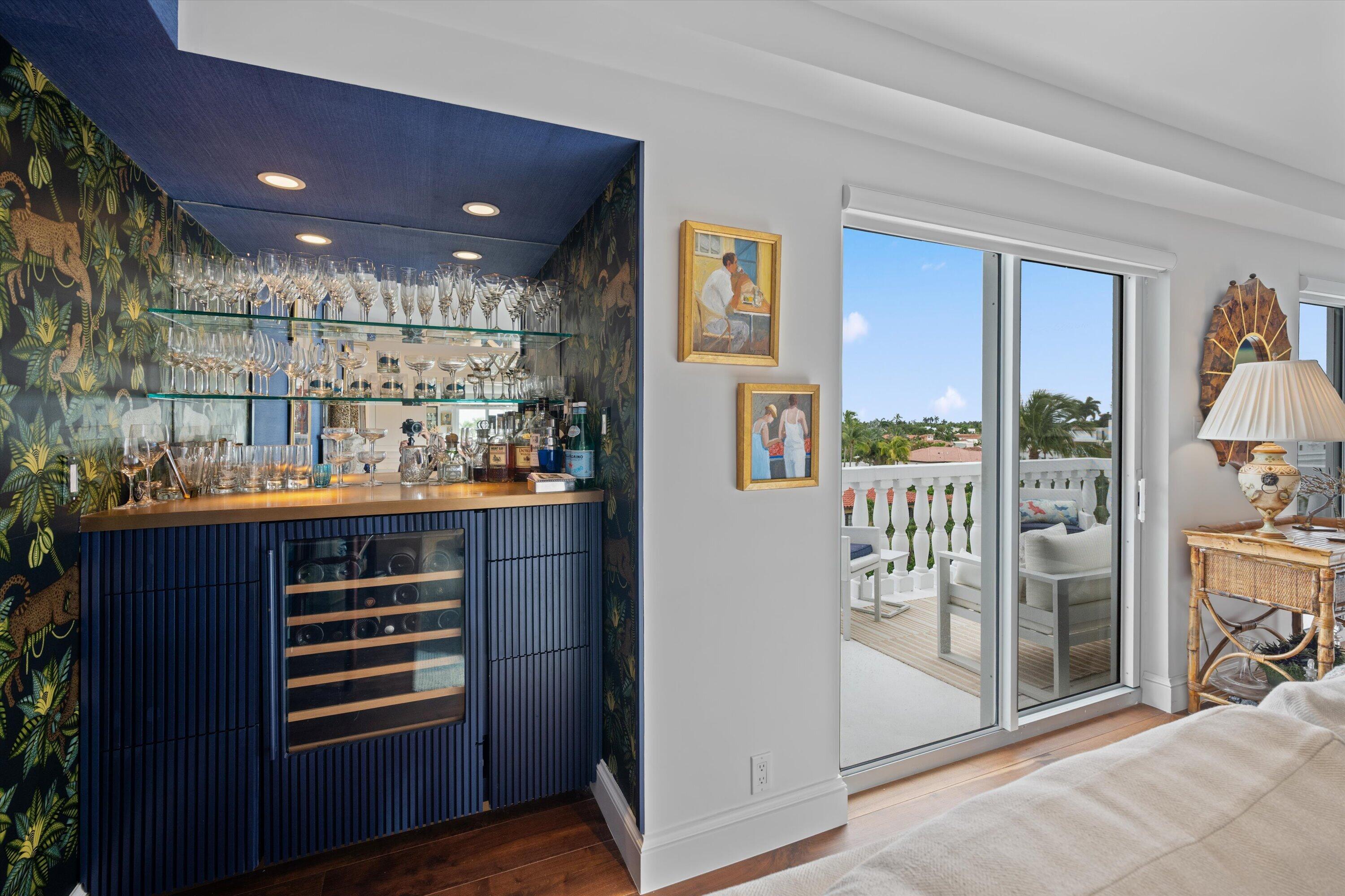 330 Cocoanut Row, Unit 5B Palm Beach, FL 33480 - Photo 4 of 23 13-DSC_4922