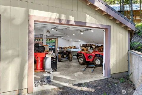 $298,000 | 1600 Skull Springs Road, Cle Elum, WA 98922