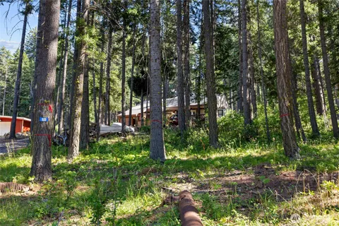 $298,000 | 1600 Skull Springs Road, Cle Elum, WA 98922