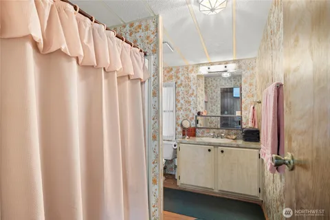 $298,000 | 1600 Skull Springs Road, Cle Elum, WA 98922