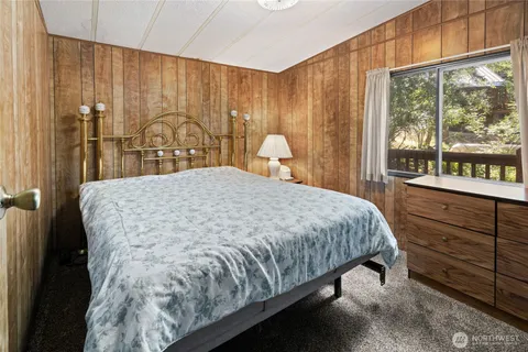 $298,000 | 1600 Skull Springs Road, Cle Elum, WA 98922