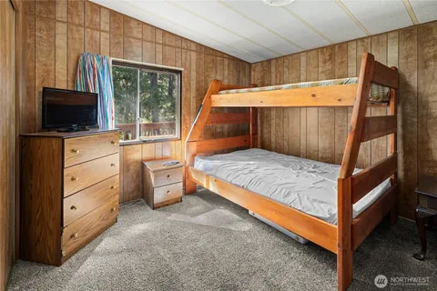 $298,000 | 1600 Skull Springs Road, Cle Elum, WA 98922