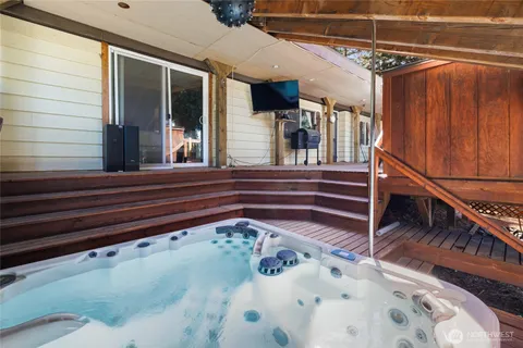 $298,000 | 1600 Skull Springs Road, Cle Elum, WA 98922