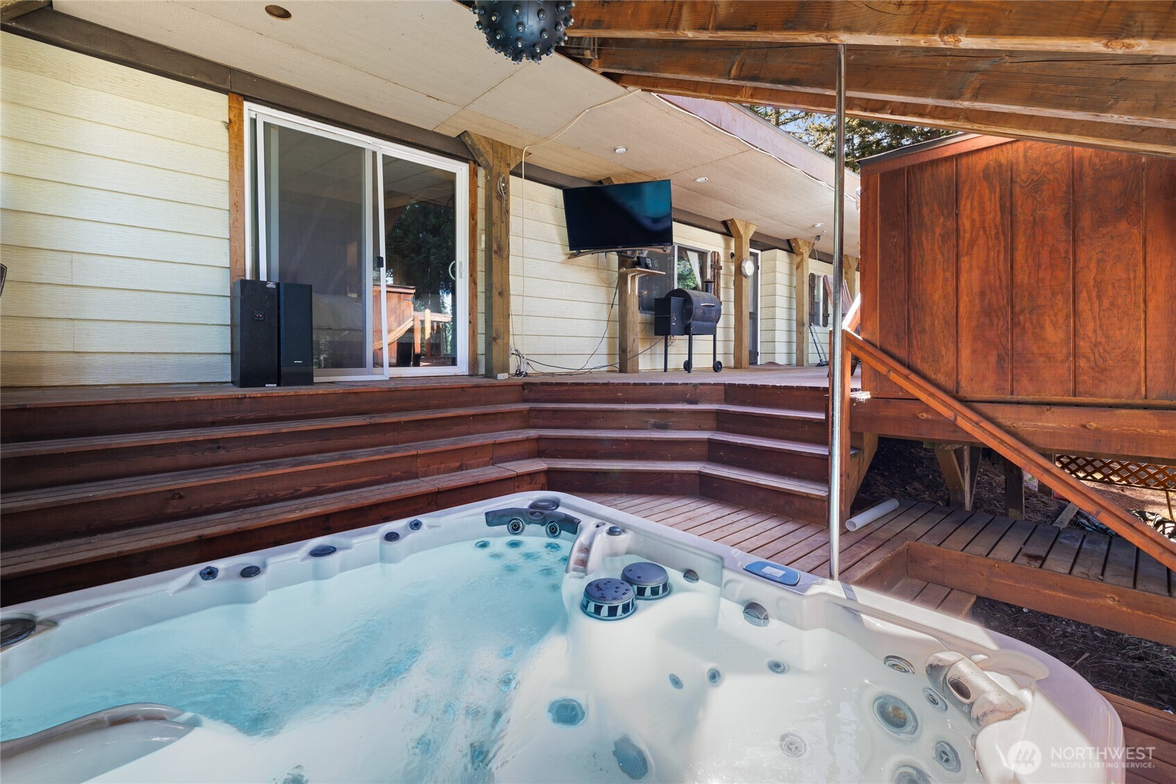 1600 Skull Springs Road Cle Elum, WA 98922 - Photo 17 of 39