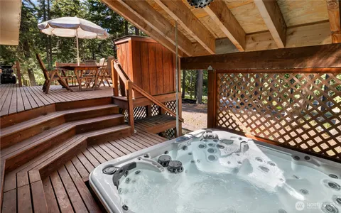 $298,000 | 1600 Skull Springs Road, Cle Elum, WA 98922