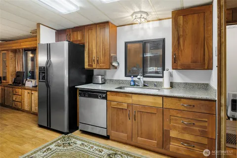 $298,000 | 1600 Skull Springs Road, Cle Elum, WA 98922