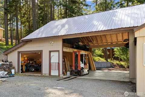 $298,000 | 1600 Skull Springs Road, Cle Elum, WA 98922