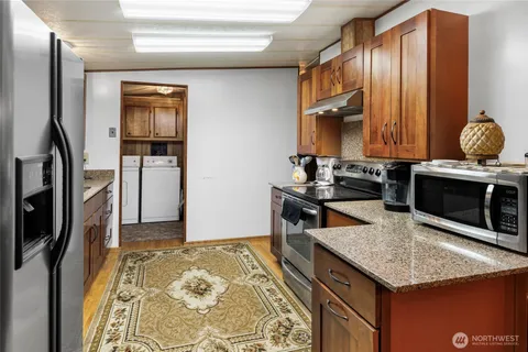 $298,000 | 1600 Skull Springs Road, Cle Elum, WA 98922