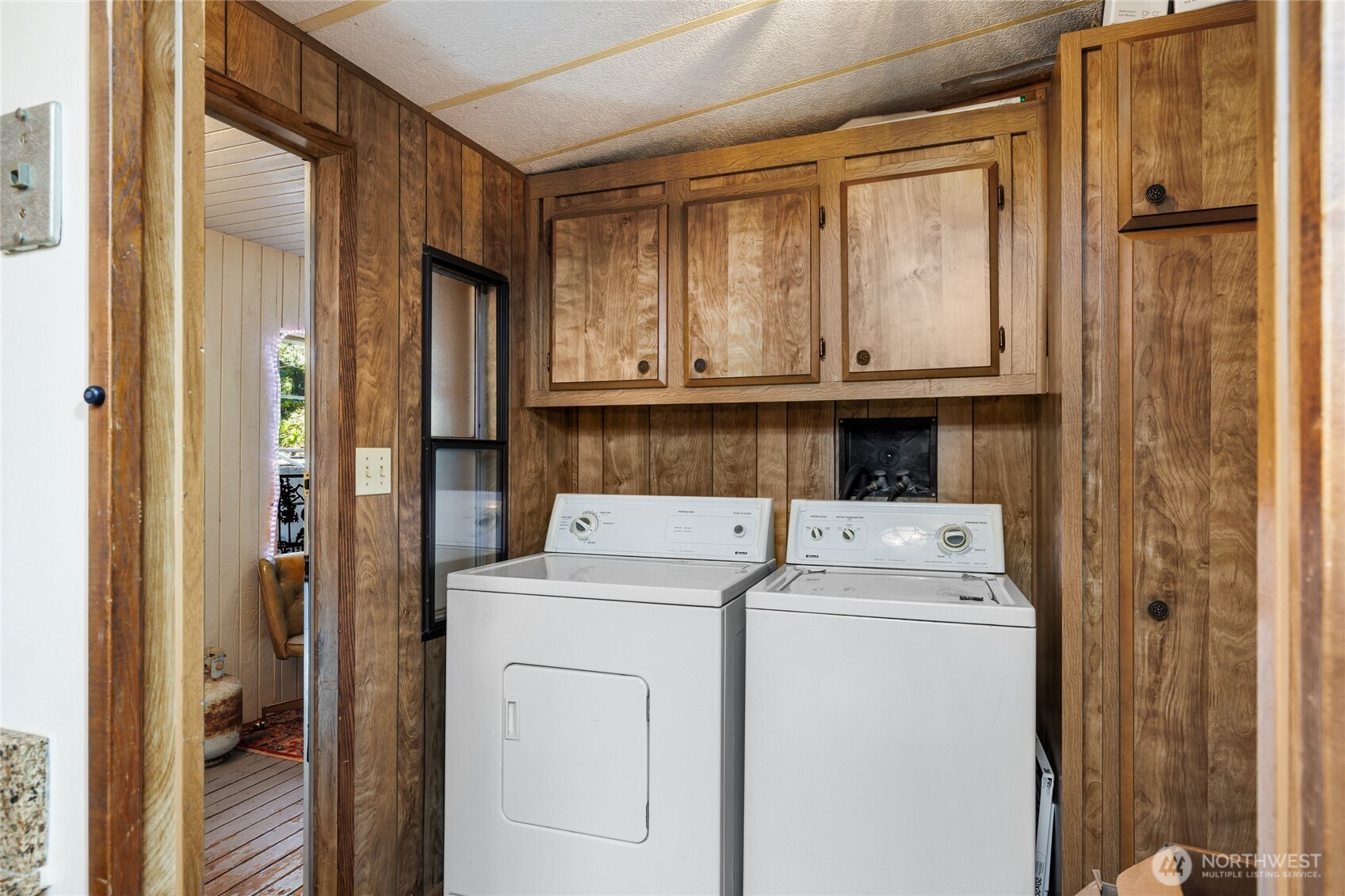 1600 Skull Springs Road Cle Elum, WA 98922 - Photo 22 of 39