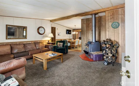 $298,000 | 1600 Skull Springs Road, Cle Elum, WA 98922