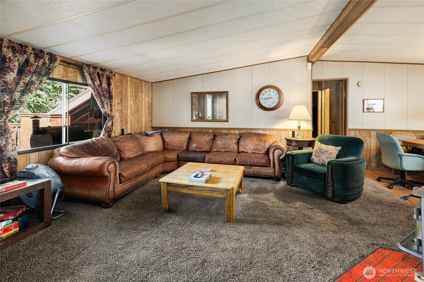 1600 Skull Springs Road Cle Elum, WA 98922 - Photo 24 of 39