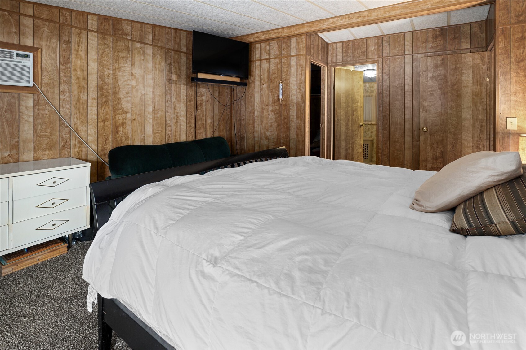 1600 Skull Springs Road Cle Elum, WA 98922 - Photo 26 of 39