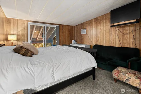 $298,000 | 1600 Skull Springs Road, Cle Elum, WA 98922