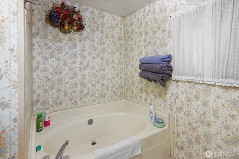 $298,000 | 1600 Skull Springs Road, Cle Elum, WA 98922