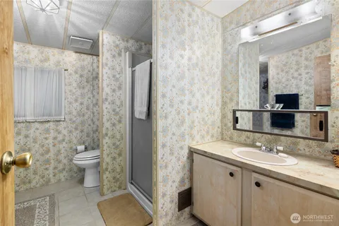 $298,000 | 1600 Skull Springs Road, Cle Elum, WA 98922