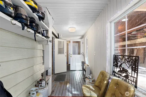 $298,000 | 1600 Skull Springs Road, Cle Elum, WA 98922