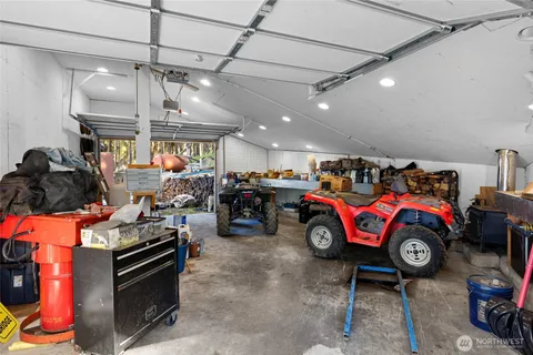 $298,000 | 1600 Skull Springs Road, Cle Elum, WA 98922