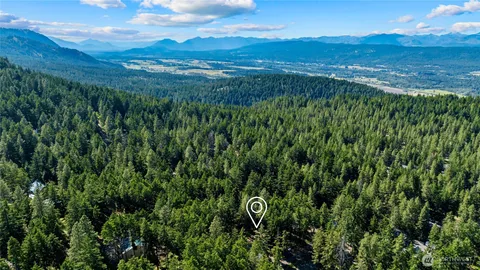 $298,000 | 1600 Skull Springs Road, Cle Elum, WA 98922