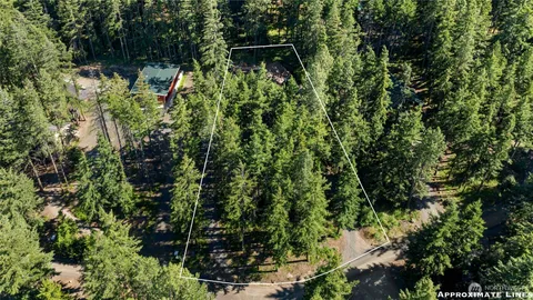 $298,000 | 1600 Skull Springs Road, Cle Elum, WA 98922