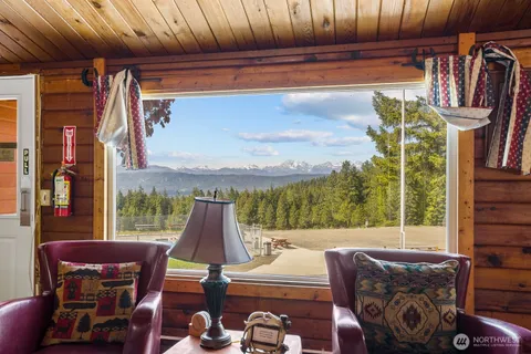 $298,000 | 1600 Skull Springs Road, Cle Elum, WA 98922