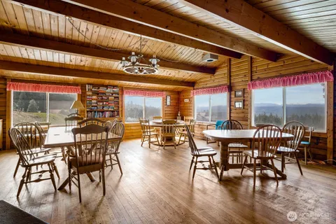 $298,000 | 1600 Skull Springs Road, Cle Elum, WA 98922