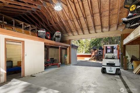 $298,000 | 1600 Skull Springs Road, Cle Elum, WA 98922