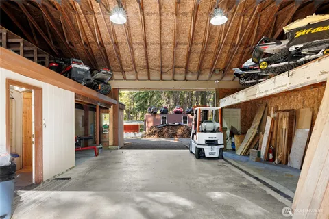 $298,000 | 1600 Skull Springs Road, Cle Elum, WA 98922