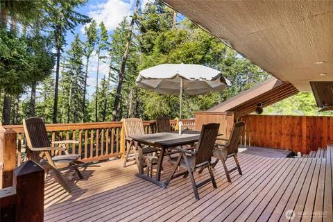 $298,000 | 1600 Skull Springs Road, Cle Elum, WA 98922