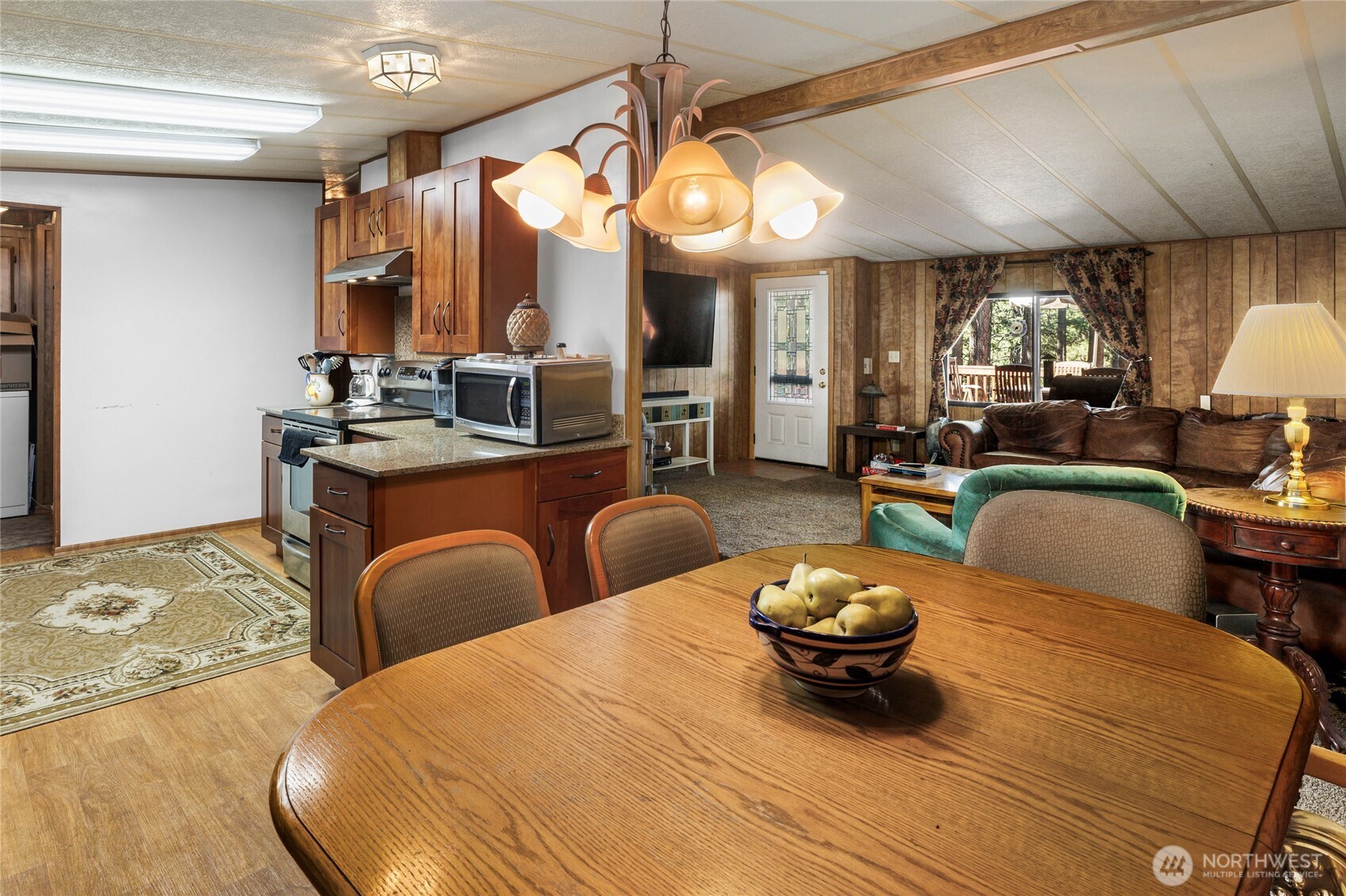 1600 Skull Springs Road Cle Elum, WA 98922 - Photo 8 of 39