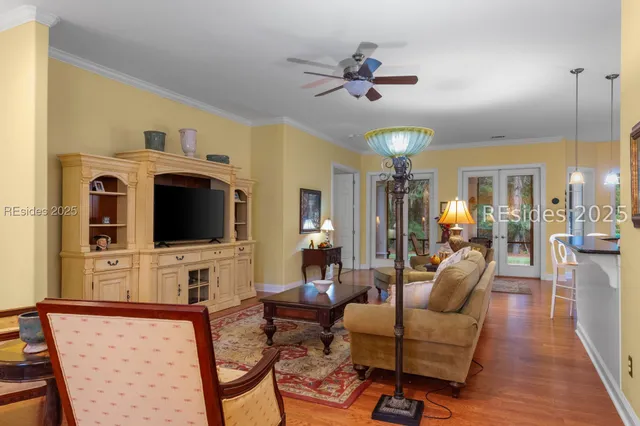 $675,000 | 34 Glencairn Avenue, Bluffton, SC 29910