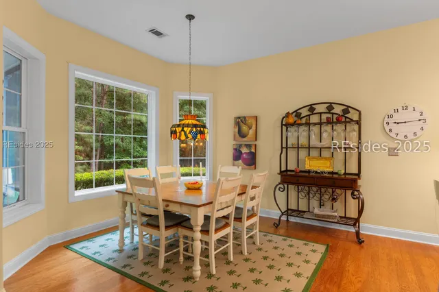 $675,000 | 34 Glencairn Avenue, Bluffton, SC 29910