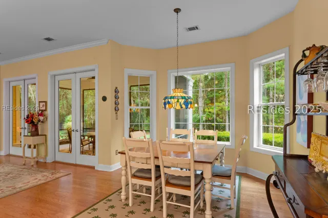 $675,000 | 34 Glencairn Avenue, Bluffton, SC 29910