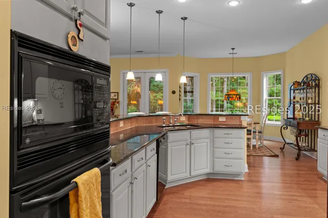 $675,000 | 34 Glencairn Avenue, Bluffton, SC 29910