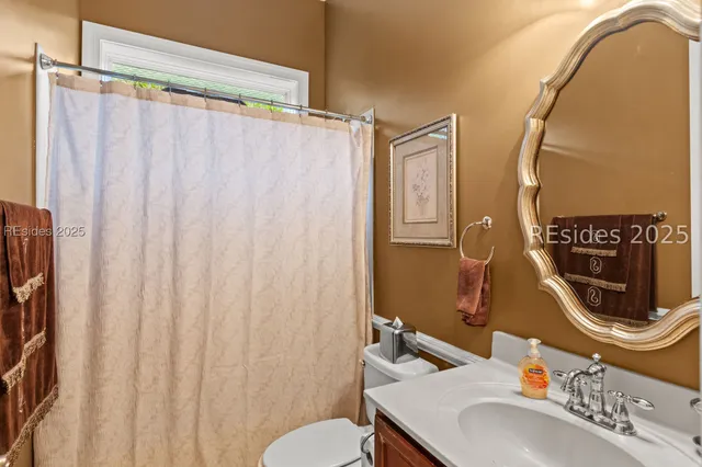 $675,000 | 34 Glencairn Avenue, Bluffton, SC 29910