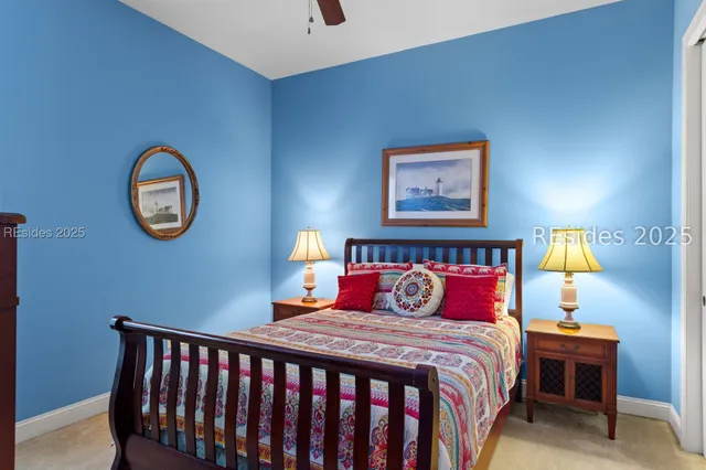 $675,000 | 34 Glencairn Avenue, Bluffton, SC 29910