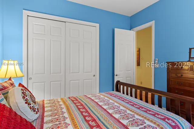 $675,000 | 34 Glencairn Avenue, Bluffton, SC 29910