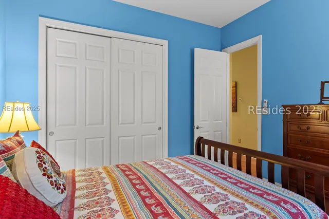 $675,000 | 34 Glencairn Avenue, Bluffton, SC 29910