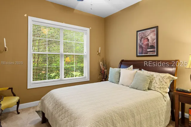 $675,000 | 34 Glencairn Avenue, Bluffton, SC 29910