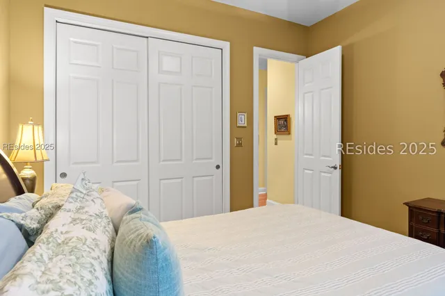 $675,000 | 34 Glencairn Avenue, Bluffton, SC 29910